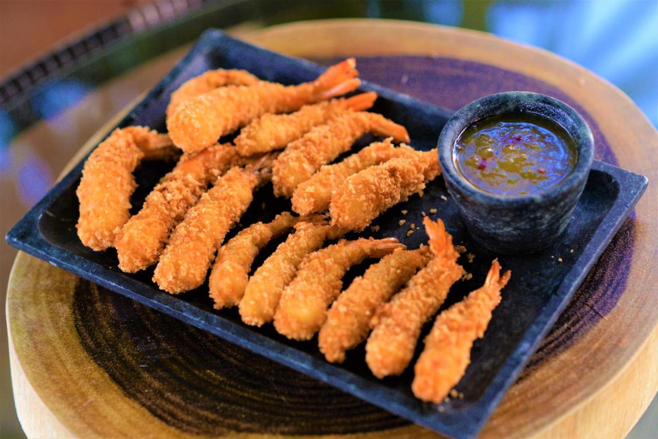 Salinópolis Pousada Spadart מראה חיצוני תמונה